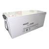 Akumulator węglowy MAXX 200Ah 12V [522*240*222]